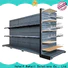 Hshelf supermarket shelving factory for electric tools and hardware store