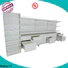 simple shelf pharmacy inquire now for OTC medical store
