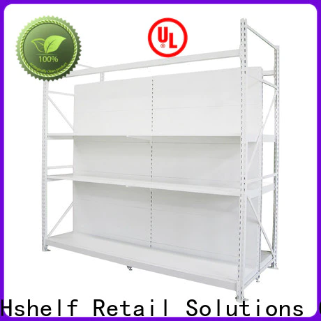 Hshelf hardware store fixtures inquire now for hardware store