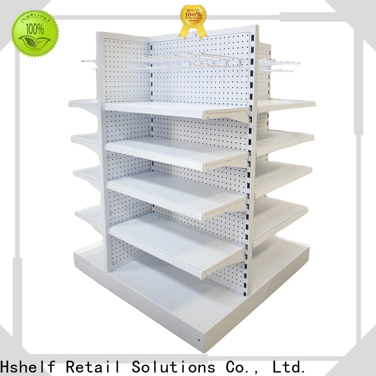 odm custom retail displays china products online for business