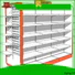 Hshelf pharmacy racks sell world widely for OTC medical store