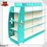 nice look pharmacy fixtures inquire now for drugstores