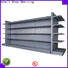 Hshelf simple structure industrial shelving units factory for IKEA