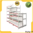 popular design industrial shelving units factory for wholesale markets