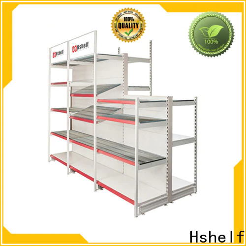 popular design industrial shelving units factory for wholesale markets