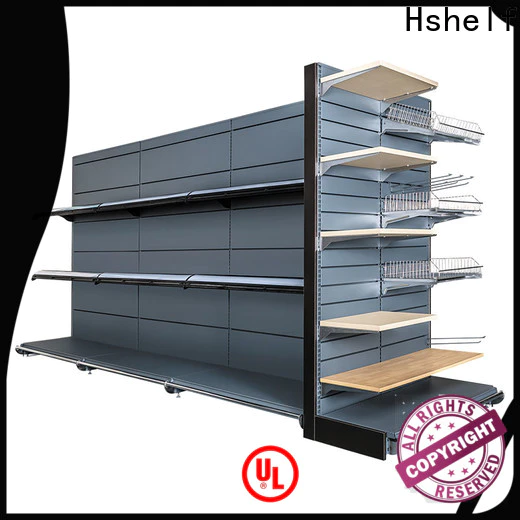 Hshelf different shape metal wire shelving inquire now for electric tools and hardware store