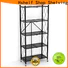 Hshelf commercial wire rack from China for home use