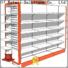 Hshelf shelf pharmacy sell world widely for OTC medical store