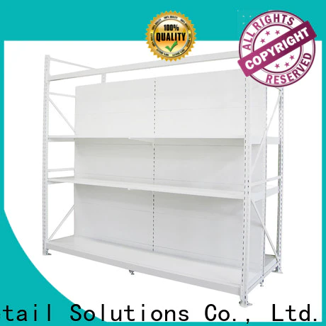 heavy load capacities hardware display racks inquire now for business store