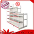 Hshelf regular size business shelves design for IKEA