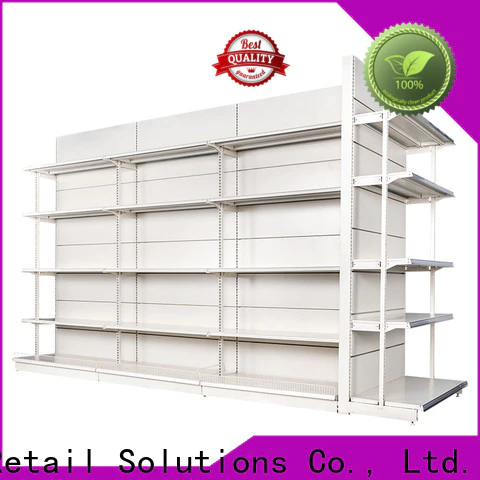 different size supermarket shelving inquire now for supermarkets