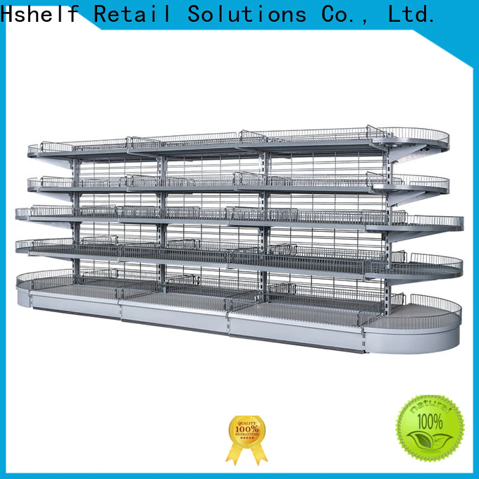 simple structure metal storage rack inquire now for Metro