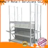 Hshelf large shelving units from China for store