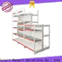 Hshelf strong performance retail shop shelving inquire now for shop