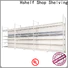 Hshelf Wholesale heavy duty shop shelves series for shop