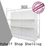 Hshelf hardware display racks with good price for business store