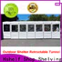 Hshelf customized custom shop fittings china products online for display