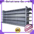 strong performance display shelves factory for Metro
