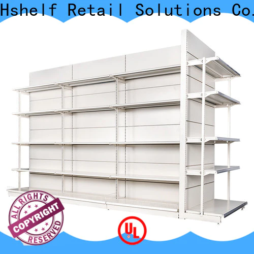 different weight wire shelving units inquire now for grocery store