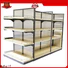 space saving shelving store customized for express store