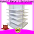 odm custom retail displays wholesale products for sale for business