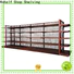 different weight supermarket display shelves inquire now for electric appliance market