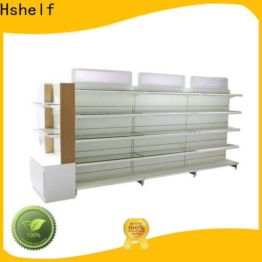 Hshelf industrial shelving units inquire now for IKEA