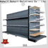 Hshelf supermarket display shelves inquire now for electric tools and hardware store