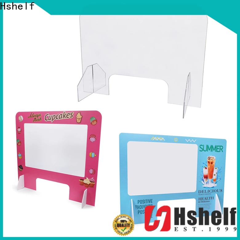 Hshelf custom wall shelves china products online for business