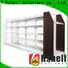 Hshelf space saving convenience store fixtures series for small store