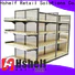 Hshelf fashion look retail store shelving series for small store