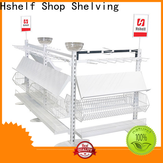 customized custom shelves china products online for business