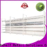 Hshelf heavy duty metal shelving from China for store