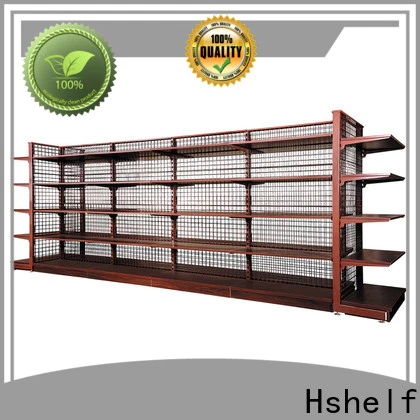 different size wire storage racks with good price for grocery store