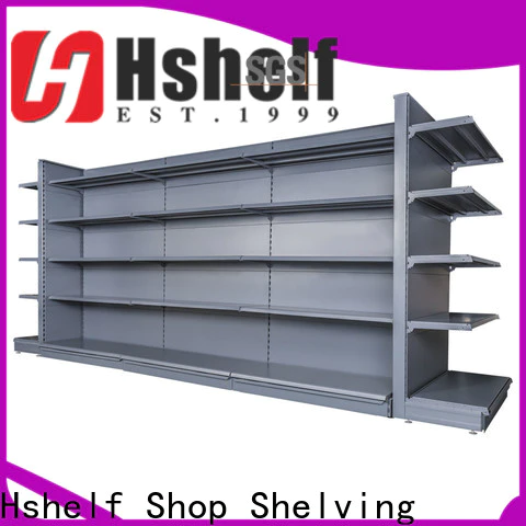 strong performance retail shop shelving inquire now for Metro