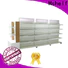Hshelf business shelves inquire now for store