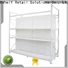 better performance hardware store fixtures inquire now for business store