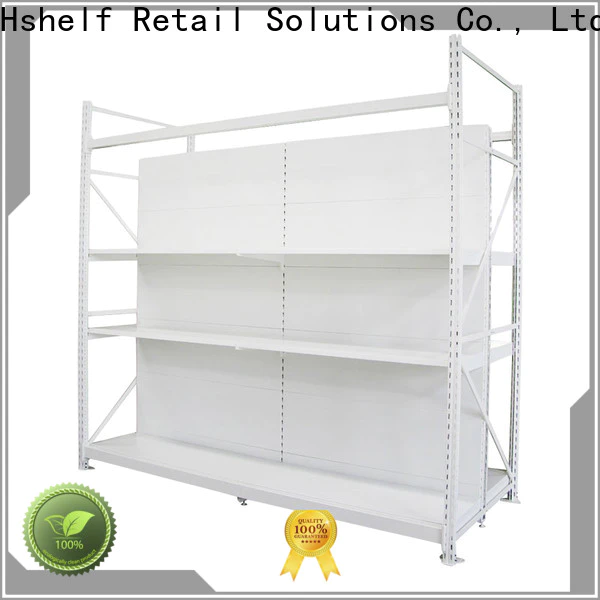 better performance hardware store fixtures inquire now for business store