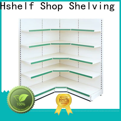Hshelf business shelves factory for IKEA