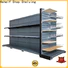 Hshelf wire storage racks with good price for grocery store