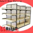 Hshelf retail store shelving from China for small store