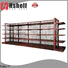 Hshelf supermarket shelves with good price for electric tools and hardware store