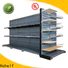 Hshelf wire storage racks design for supermarkets