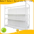 Hshelf heavy load capacities hardware store shelving with good price for business store