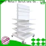 Hshelf custom wall shelves wholesale products for sale for display