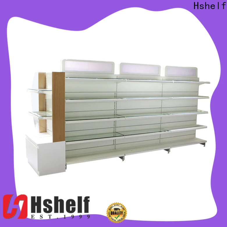 Hshelf display shelves factory for IKEA